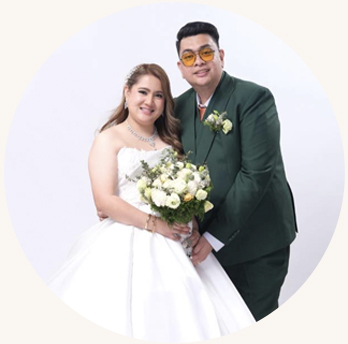 Joza Vivien Paula Sosa